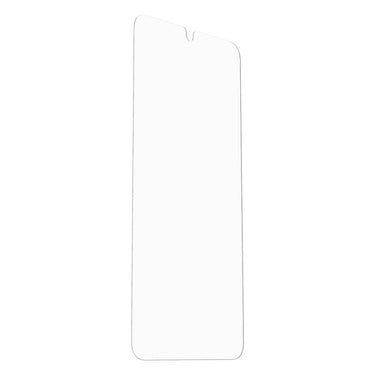 Otterbox Alpha Flex Screen Protector For Samsung Galaxy S22 (6.1) - Clear